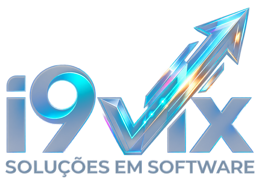 i9Vix Soluções em Software